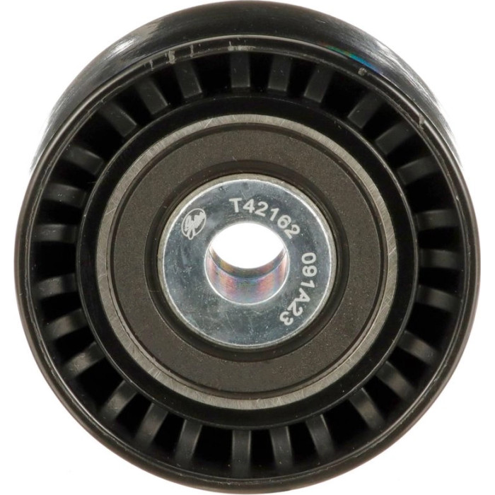 T42162 Gates Führungsrolle T42162 T42162 Gates Führungsrolle T42162