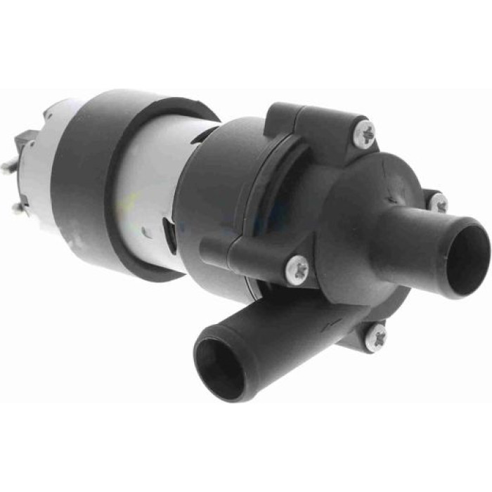 Vemo Zusatzwasserpumpe / Kühlmittelpumpe V30-16-0017 Vemo Zusatzwasserpumpe / Kühlmittelpumpe V30-16-0017