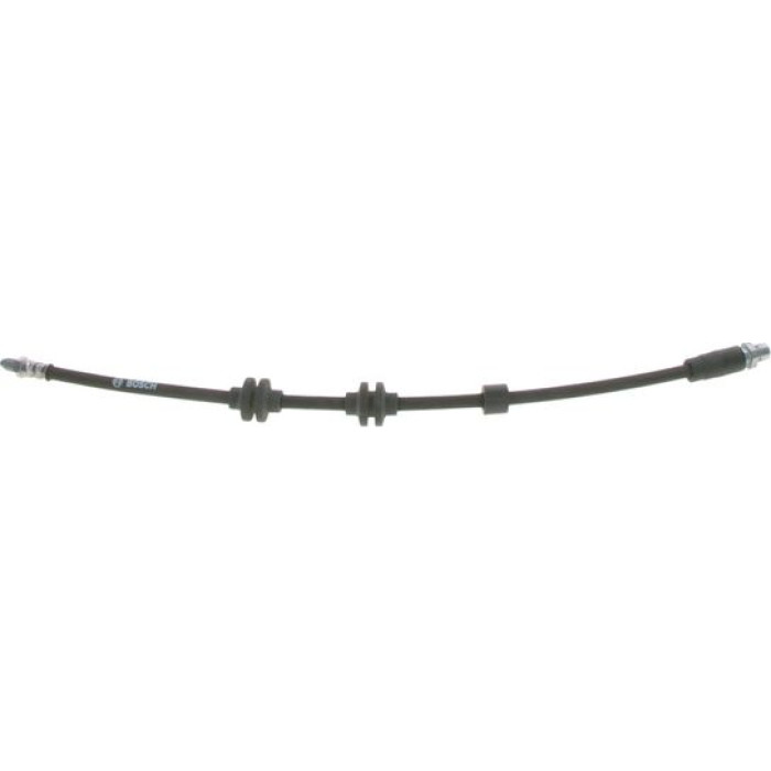 Bosch Bremsschlauch 1987476360 Bosch Bremsschlauch 1987476360