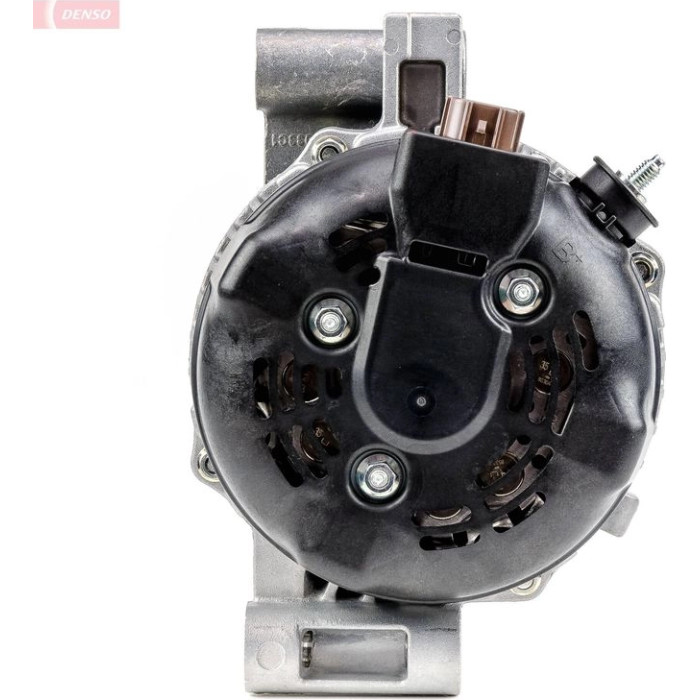 Denso Lichtmaschine DAN1013 Denso Lichtmaschine DAN1013