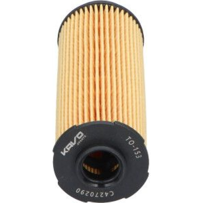 Kavo Ölfilter TO-153