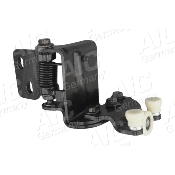 AIC Schiebetür-Rollenführung 57584 AIC Schiebetür-Rollenführung 57584