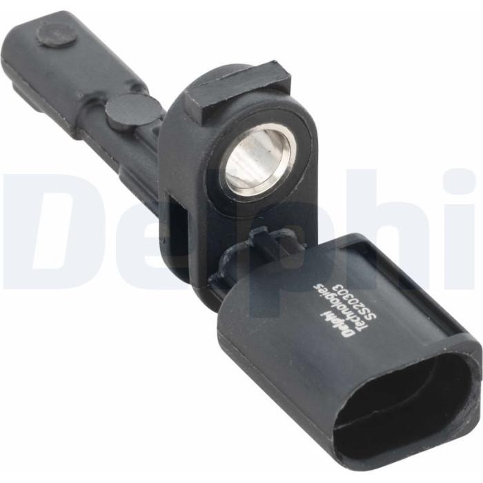SS20303 Delphi ABS-Sensor SS20303 SS20303 Delphi ABS-Sensor SS20303
