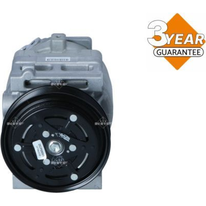 NRF Kompressor 32810 NRF Kompressor 32810