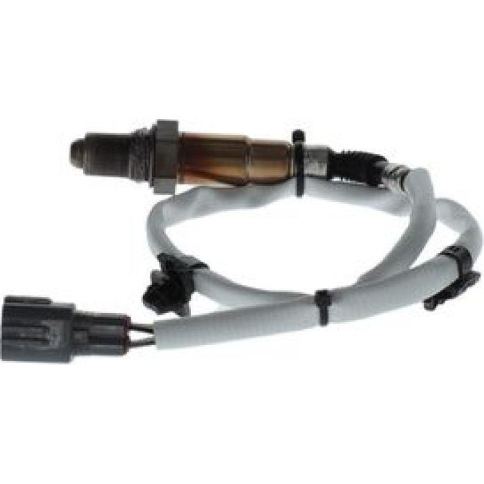 Bosch Lambdasonde 0 258 006 344 Bosch Lambdasonde 0 258 006 344