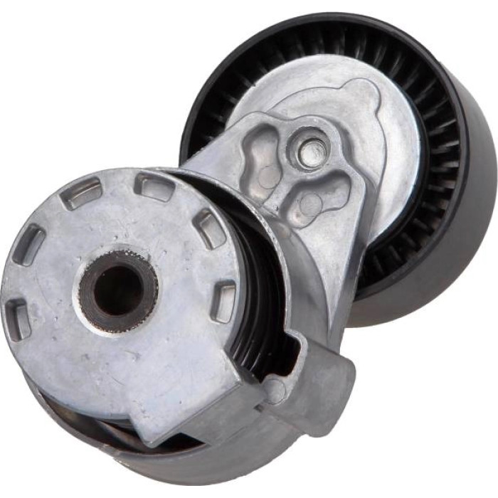 MAXGEAR Keilrippenriemen-Spannrolle 55607MG 54-0533 MAXGEAR Keilrippenriemen-Spannrolle 55607MG 54-0533