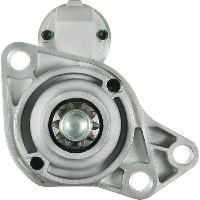 AS-PL Anlasser S3205S