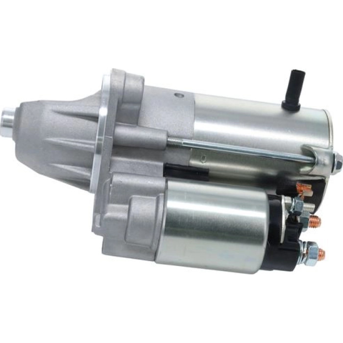 Bosch Starter 1 986 S00 683 Bosch Starter 1 986 S00 683