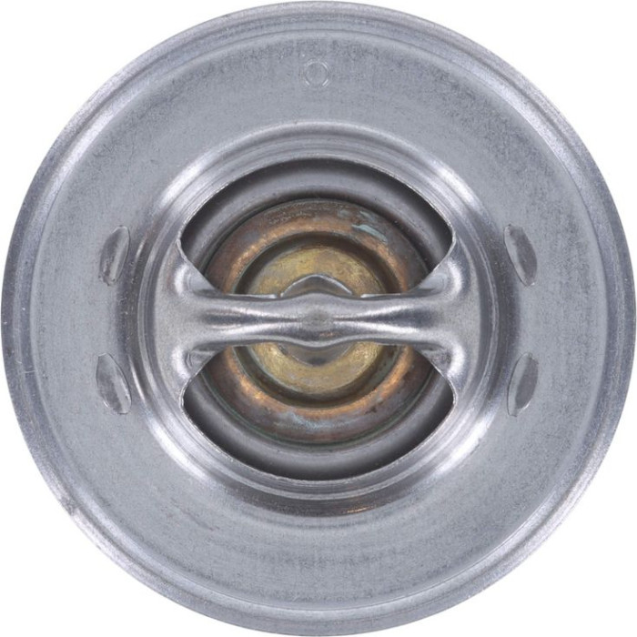 MOTORAD Thermostat, Kühlmittel 276-75 MOTORAD Thermostat, Kühlmittel 276-75