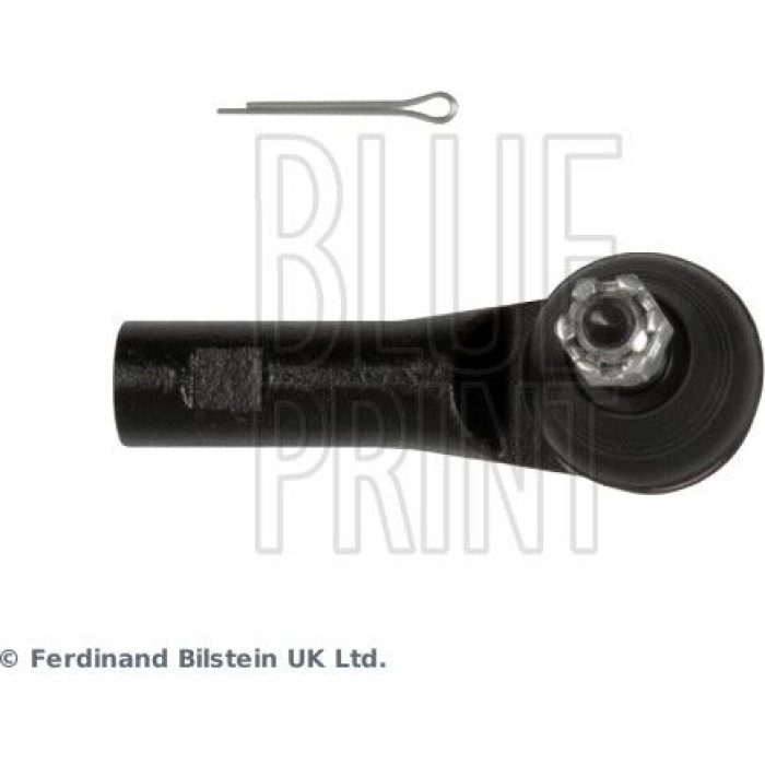 ADN187175 BluePrint Lenkstift ADN187175 ADN187175 BluePrint Lenkstift ADN187175