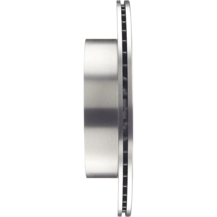 Bosch Bremsscheibe 0 986 479 533 Bosch Bremsscheibe 0 986 479 533