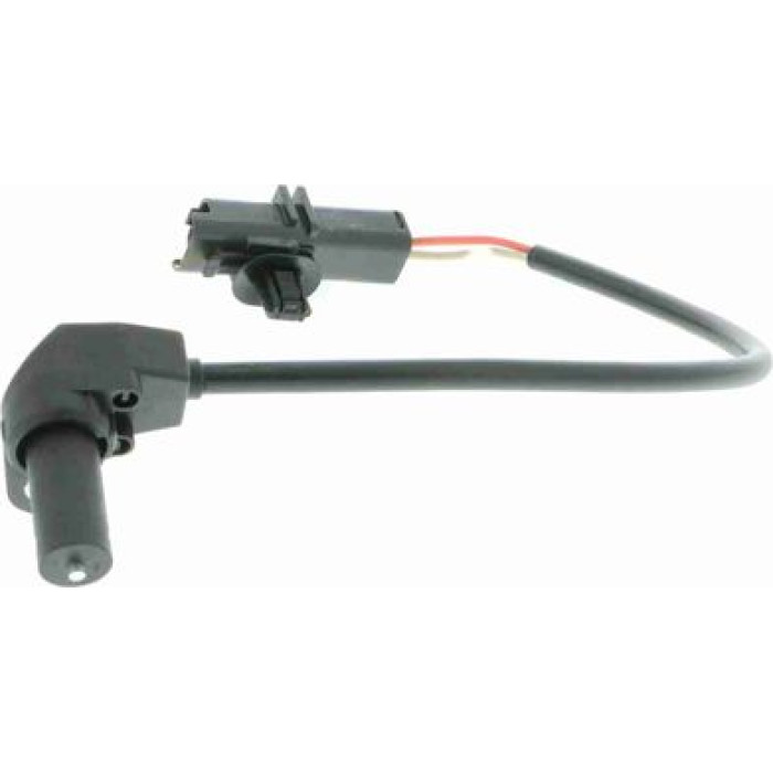 Vemo Kurbelwellensensor V46-72-0101