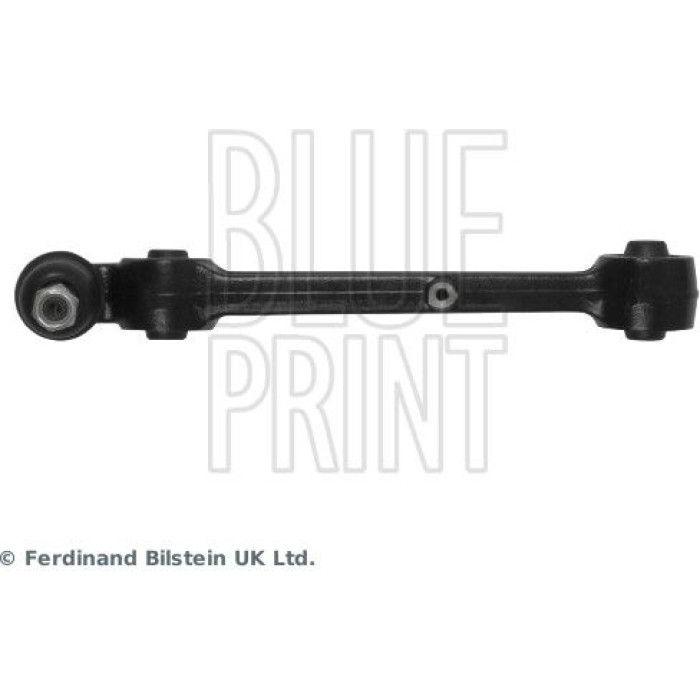 ADC48645 BluePrint Achsarm ADC48645 ADC48645 BluePrint Achsarm ADC48645