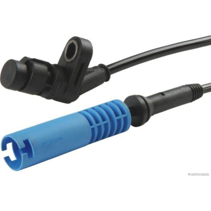 Herth+Buss Elparts ABS Sensor 70660124 Herth+Buss Elparts ABS Sensor 70660124