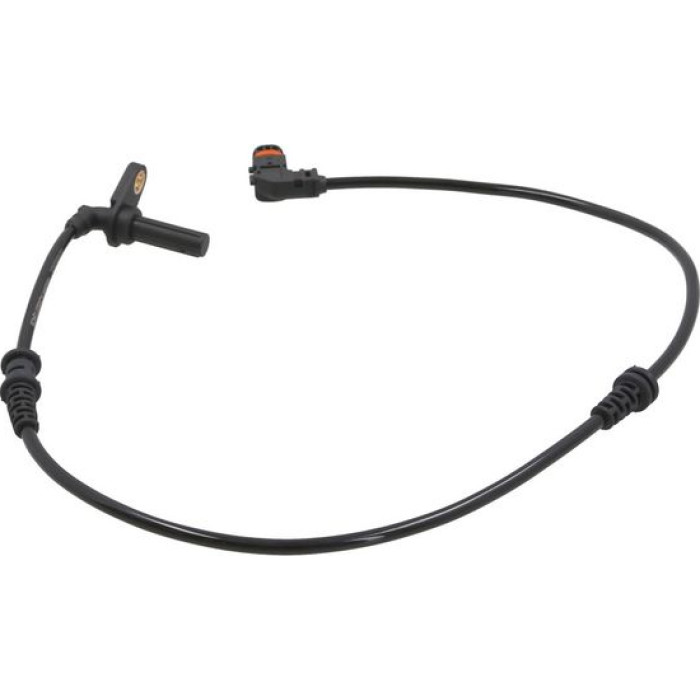 Kamoka ABS-Sensor 1060644 Kamoka ABS-Sensor 1060644