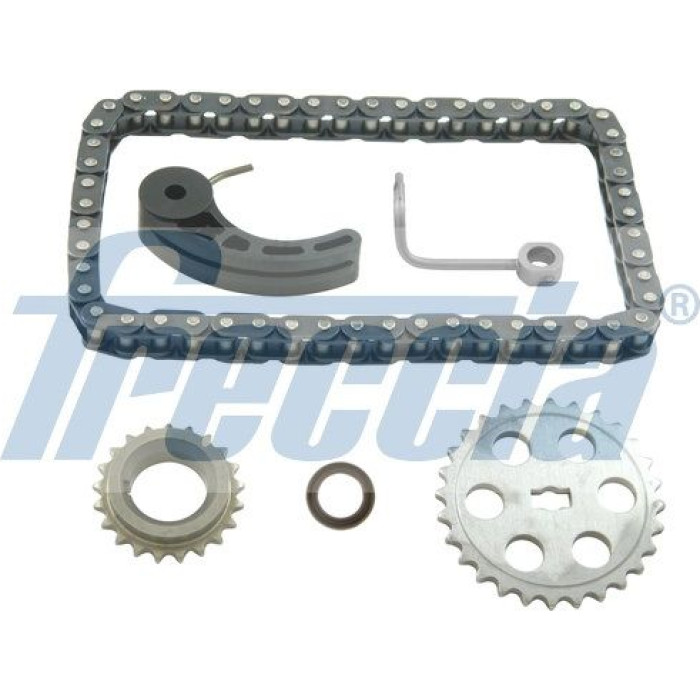 FRECCIA Wieder TK08-1088 FRECCIA Wieder TK08-1088