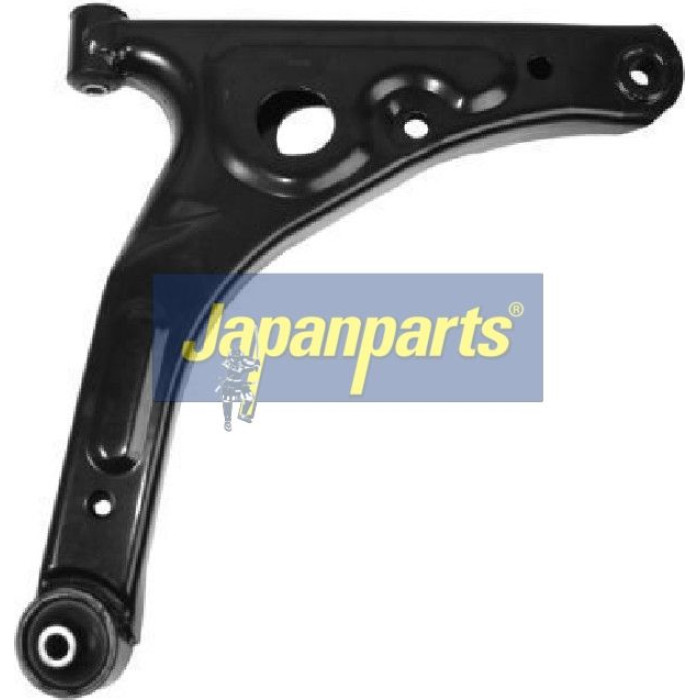 Japanparts Achsarm BS-0304R Japanparts Achsarm BS-0304R