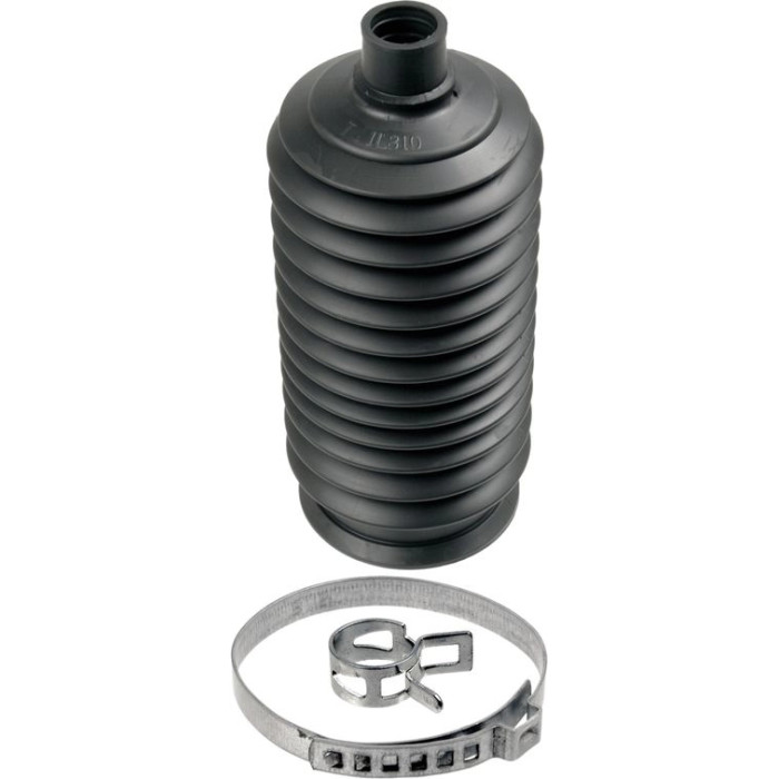JBE282 TRW Lenkmanschette JBE282