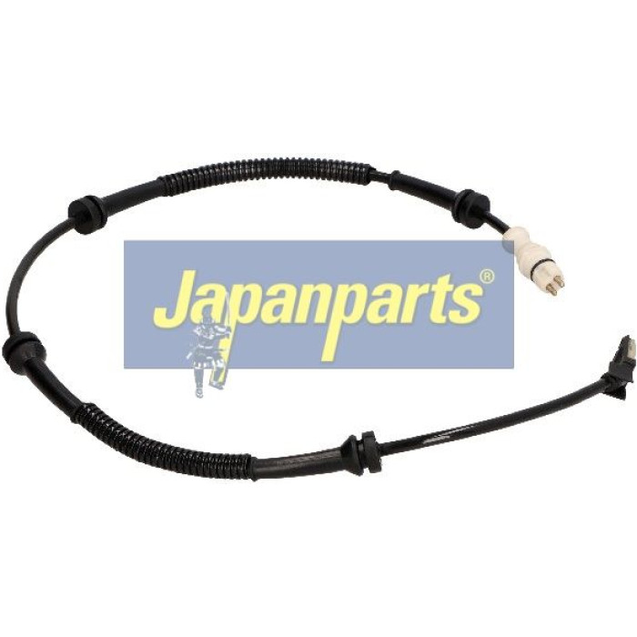Japanparts ABS Sensor ABS-115 Japanparts ABS Sensor ABS-115