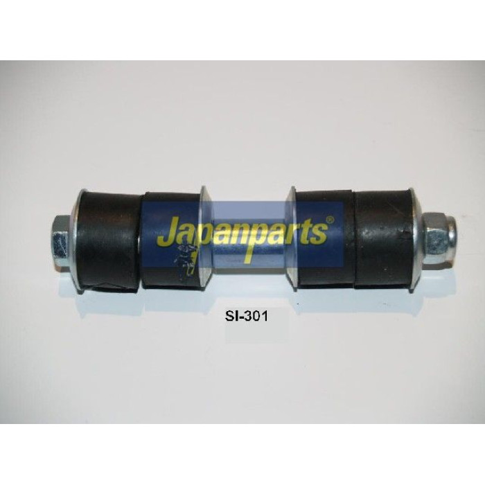 Japanparts Stabilisator, Fahrwerk SI-301 Japanparts Stabilisator, Fahrwerk SI-301