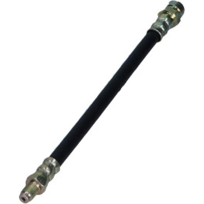 MAXGEAR Bremsschlauch 52-0437 MAXGEAR Bremsschlauch 52-0437