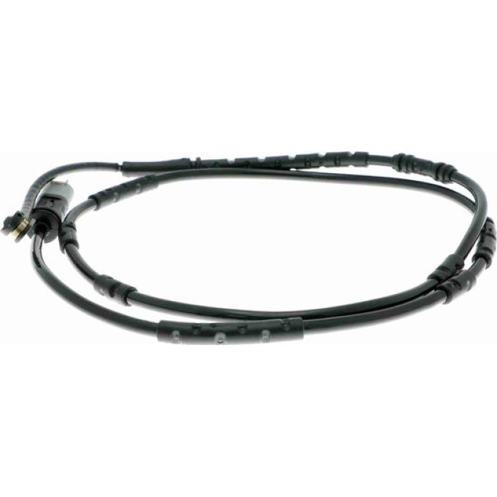 Vemo Bremsbelagverschleißsensor V20-72-5255 Vemo Bremsbelagverschleißsensor V20-72-5255