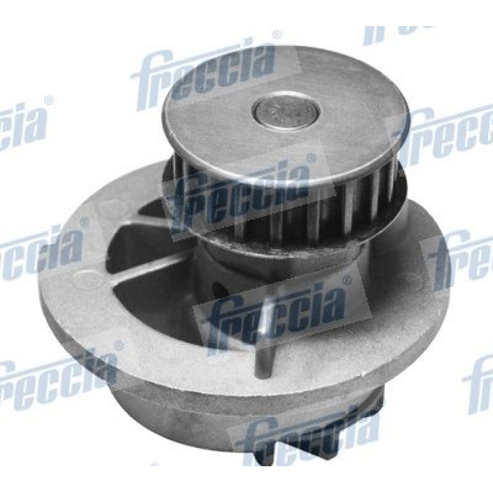 FRECCIA Wasserpumpe WP0395 FRECCIA Wasserpumpe WP0395