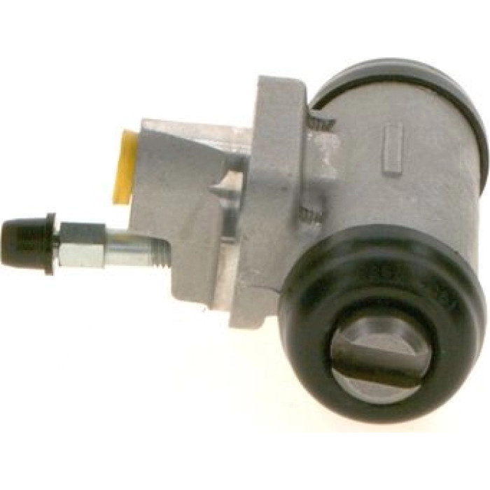 Bosch Radbremszylinder 0 986 475 758 Bosch Radbremszylinder 0 986 475 758