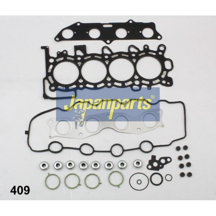Japanparts Dichtungssatz KG-409 Japanparts Dichtungssatz KG-409