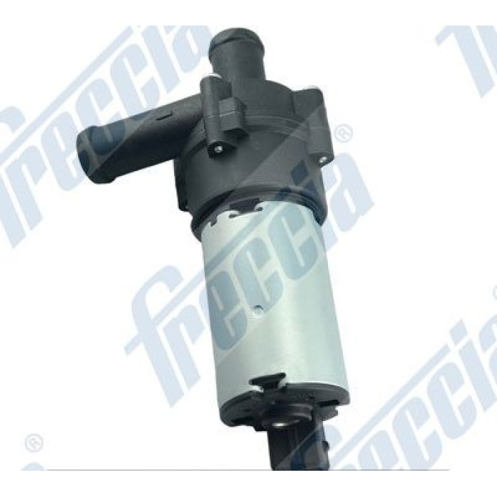 FRECCIA Wasserpumpe AWP0106 FRECCIA Wasserpumpe AWP0106