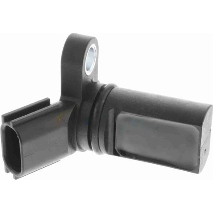 Vemo Drehzahlsensor V38-72-0019 Vemo Drehzahlsensor V38-72-0019