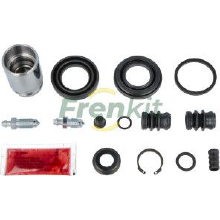FRENKIT Reparatursatz, Bremssattel 234902 FRENKIT Reparatursatz, Bremssattel 234902