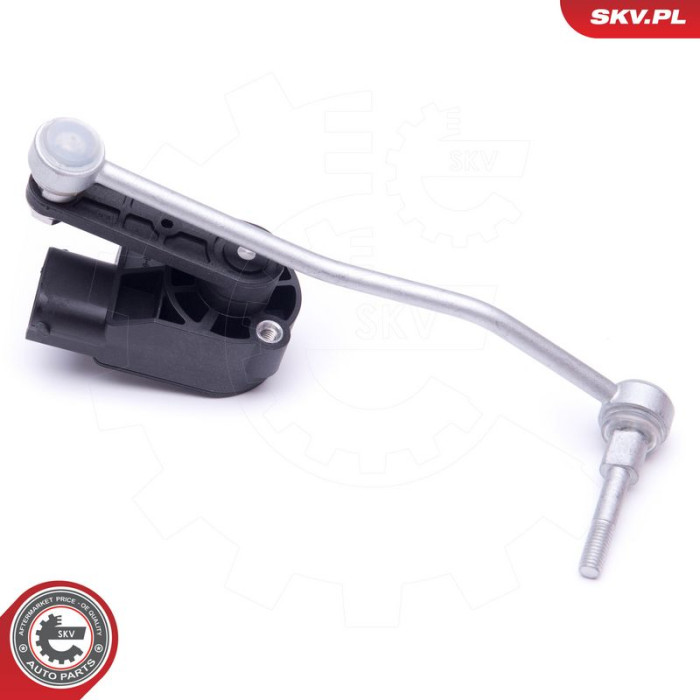 17SKV570 ESEN SKV Sensor, Leuchtweiteregulierung 17SKV570 17SKV570 ESEN SKV Sensor, Leuchtweiteregulierung 17SKV570