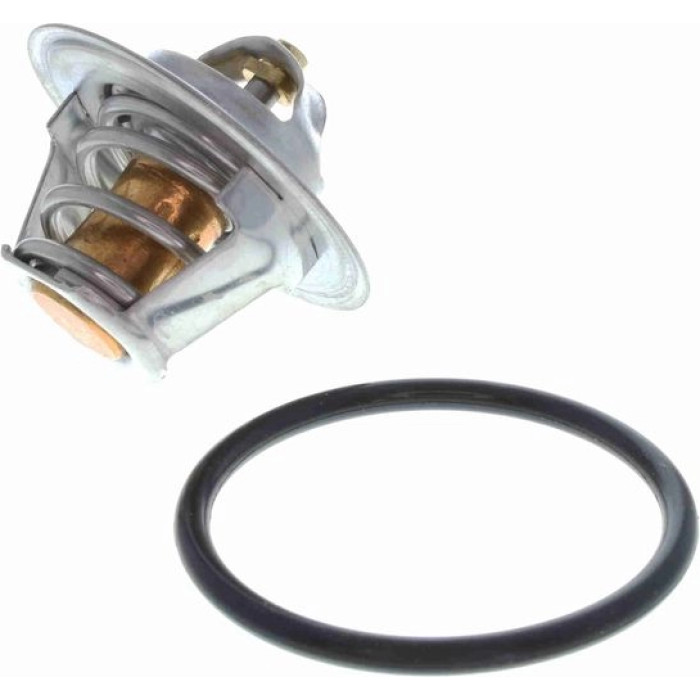 Vemo Kühlmittelthermostat V15-99-2087 Vemo Kühlmittelthermostat V15-99-2087