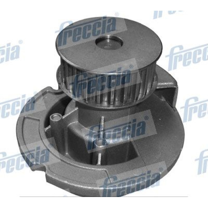 FRECCIA Wasserpumpe WP0247 FRECCIA Wasserpumpe WP0247