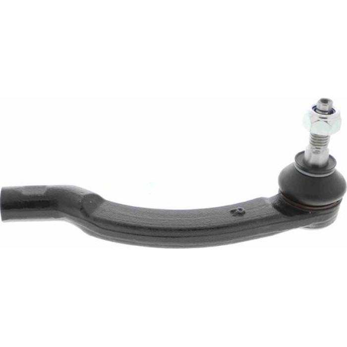 Vaico Spurstangenkopf V95-0092 Vaico Spurstangenkopf V95-0092