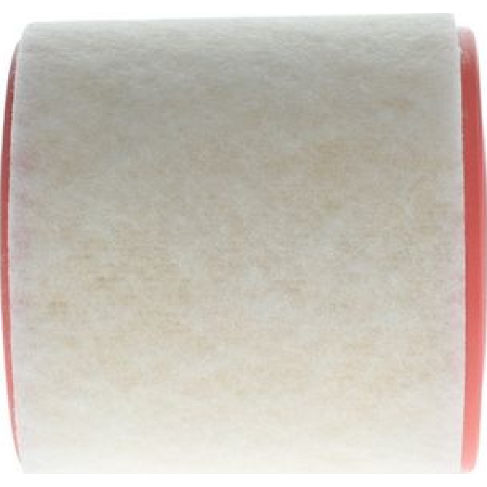 Bosch Luftfilter F 026 400 765 Bosch Luftfilter F 026 400 765