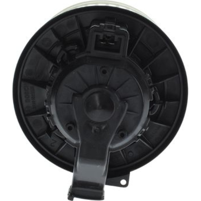 Bosch Gebläse 0 130 115 817 Bosch Gebläse 0 130 115 817