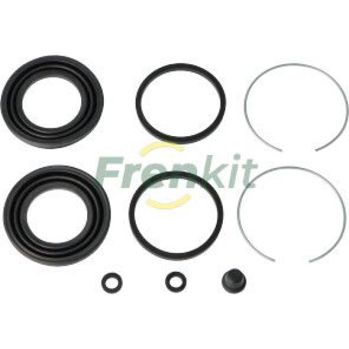 240029 FRENKIT Reparatursatz, Bremssattel 240029