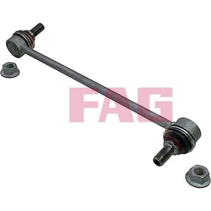 FAG Stabilisatorkoppelstange 818 0580 10 FAG Stabilisatorkoppelstange 818 0580 10