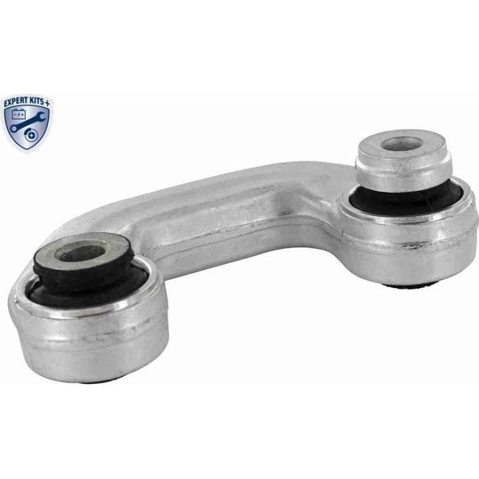 Vaico Fahrwerkslenkersatz V10-7205 Vaico Fahrwerkslenkersatz V10-7205