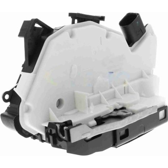 Vemo Türschloss V10-85-2317 Vemo Türschloss V10-85-2317