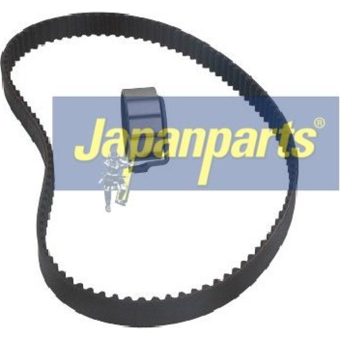 Japanparts Timing-Kit KDD-121