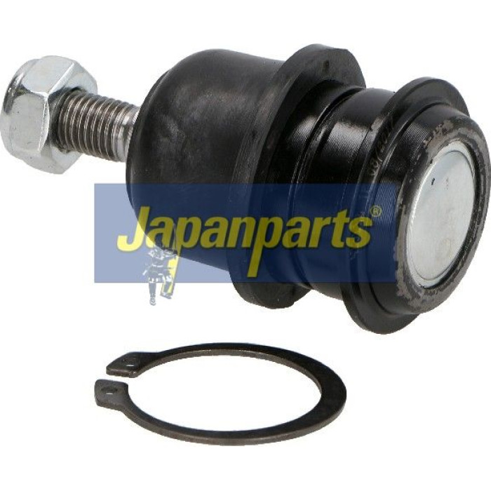 Japanparts Traggelenk BJ-H07 Japanparts Traggelenk BJ-H07