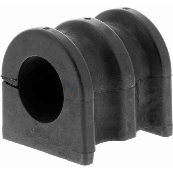 Vaico Stabilisatorlager V46-1745 Vaico Stabilisatorlager V46-1745