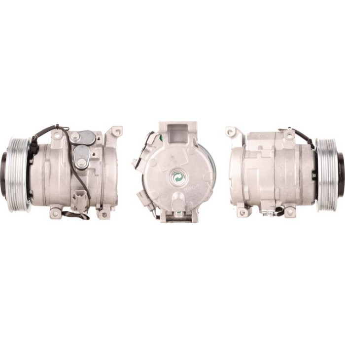 DRI Kompressor 700510473