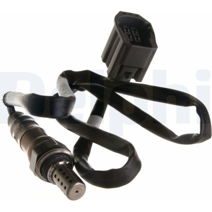 Delphi Lambdasonde ES20390-12B1 Delphi Lambdasonde ES20390-12B1