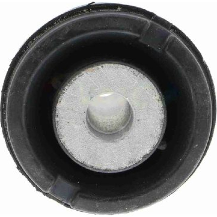 V20-3049 Vaico Lenkerlager V20-3049
