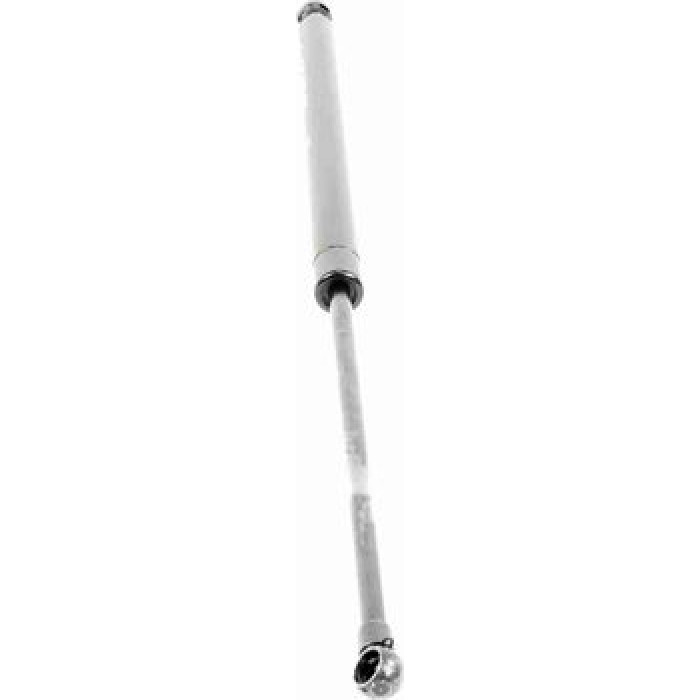 Vaico Gasdruckfeder für Heckklappe/Kofferraumdeckel V30-2071 Vaico Gasdruckfeder für Heckklappe/Kofferraumdeckel V30-2071