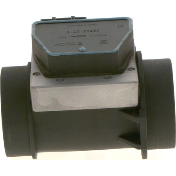 Bosch 76 610 005 Luftmassenmesser Tausch 0 986 280 101 Bosch 76 610 005 Luftmassenmesser Tausch 0 986 280 101